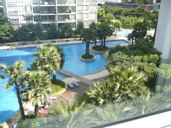 The Sea View (D15), Condominium #638243571